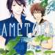  ����� Ametora <small>Story & Art</small> 
